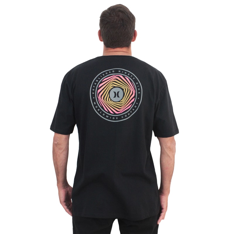 image_f4abe36c-57aa-4b1d-b14a-59d87073f62b