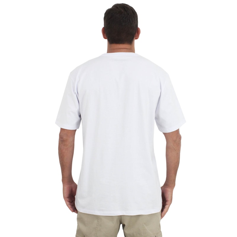 image_47c18e1d-56cc-4578-9b4c-dce54e5eaf96