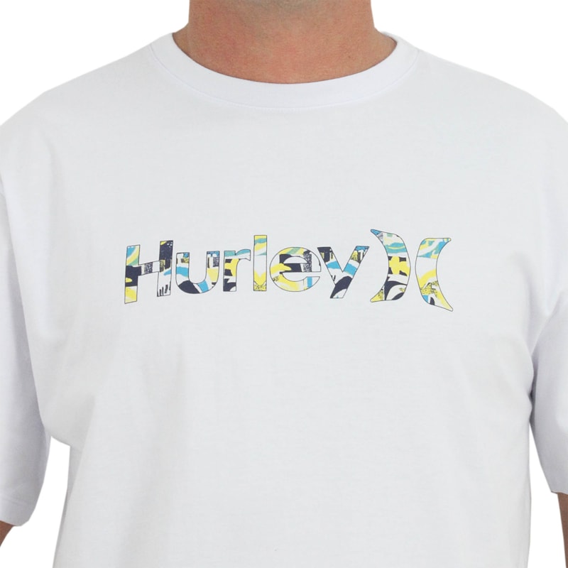 image_a9601cee-1675-4b43-b996-e6728b4a50bf