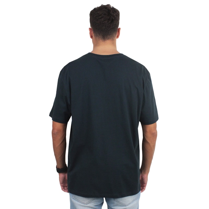 image_472b1fbf-3fa5-4a33-8da3-1c574befbc04