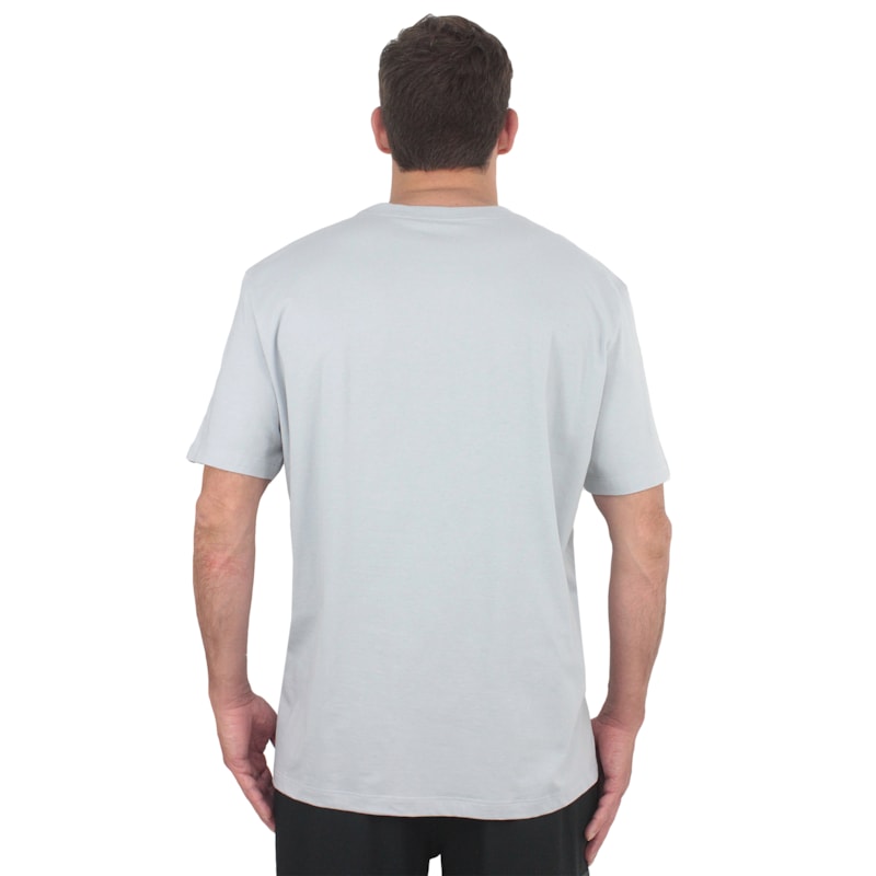 image_f21f6c19-d17b-4229-bc24-a178fb854ccd