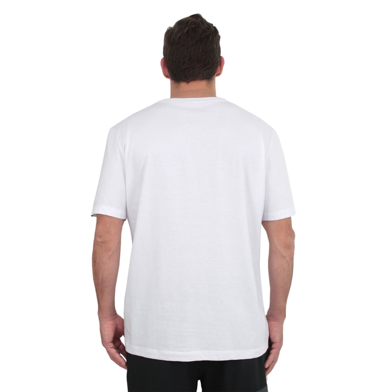 image_2989ba28-9958-48ab-a8ee-798c8c0951d9