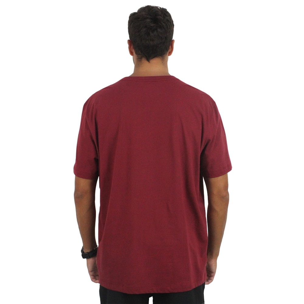 image_5a88c01e-8a51-4ed4-b81c-a1a0db1145d5