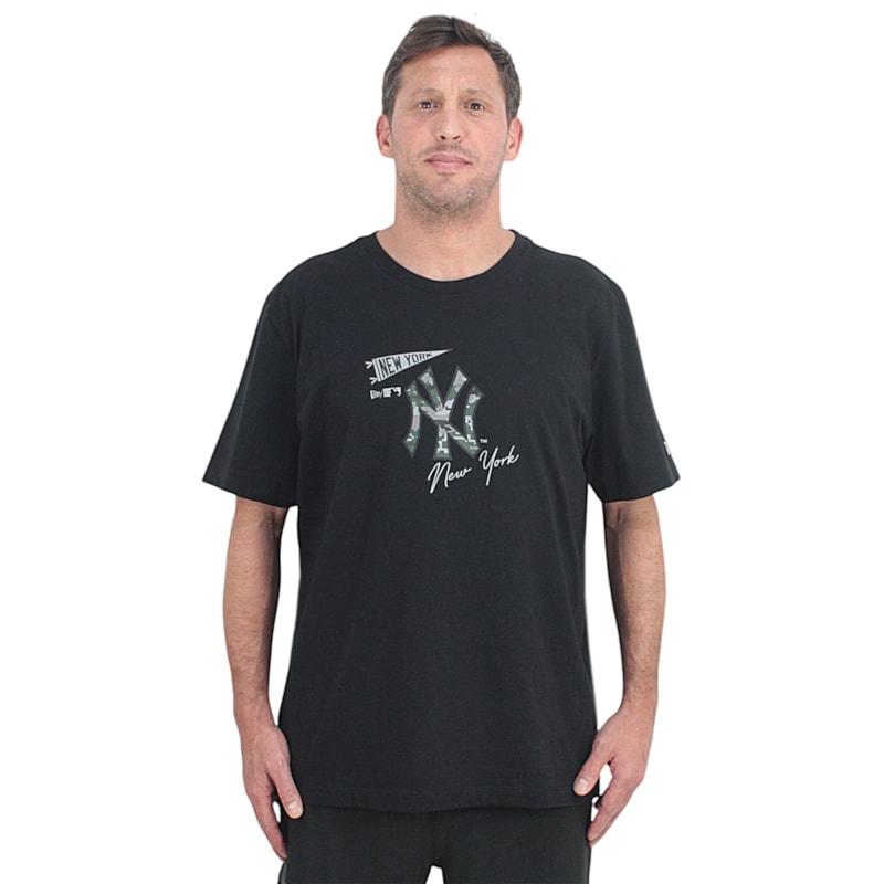 image_cc5d824b-b56c-4507-985d-a5f1c39b007e