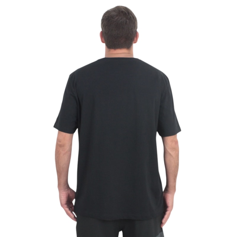 image_e7efbc2f-bd1d-407b-ab71-658286474938