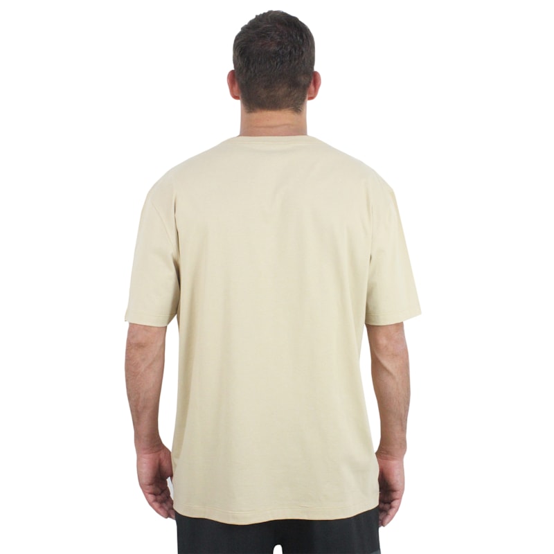 image_3e579156-c18e-4f38-9e26-46da5e348353