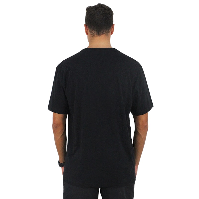 image_121b8ed2-8e42-475c-b169-32441be072e5