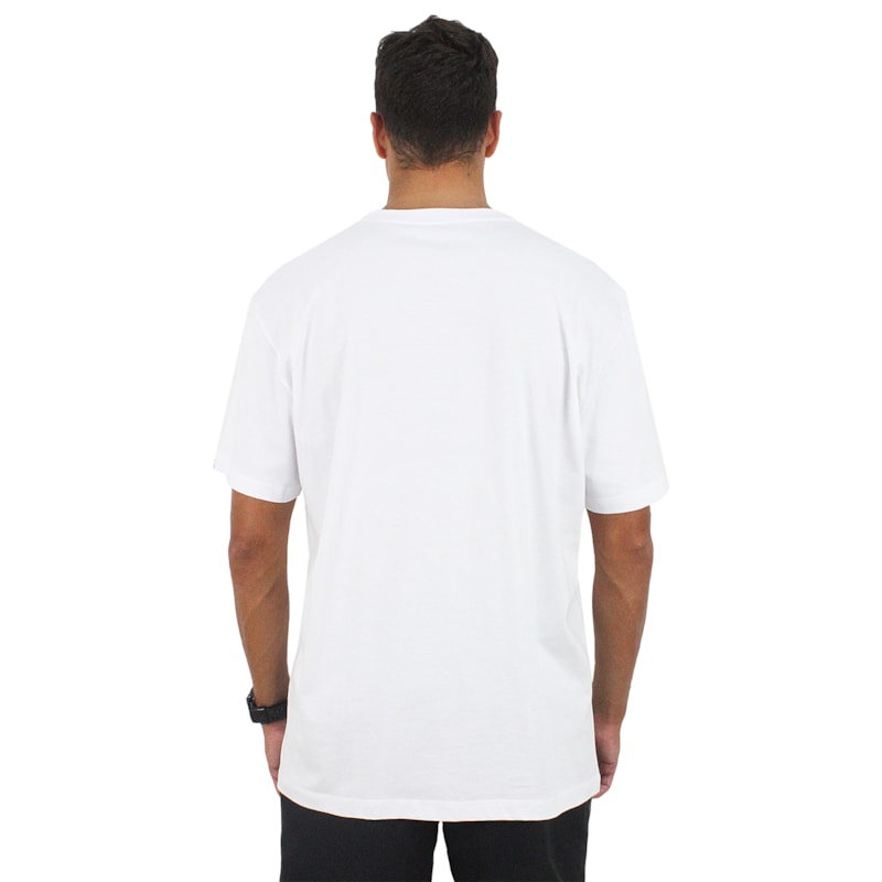 image_55eb63b9-f790-4be3-a4fa-654d3e5ddc41