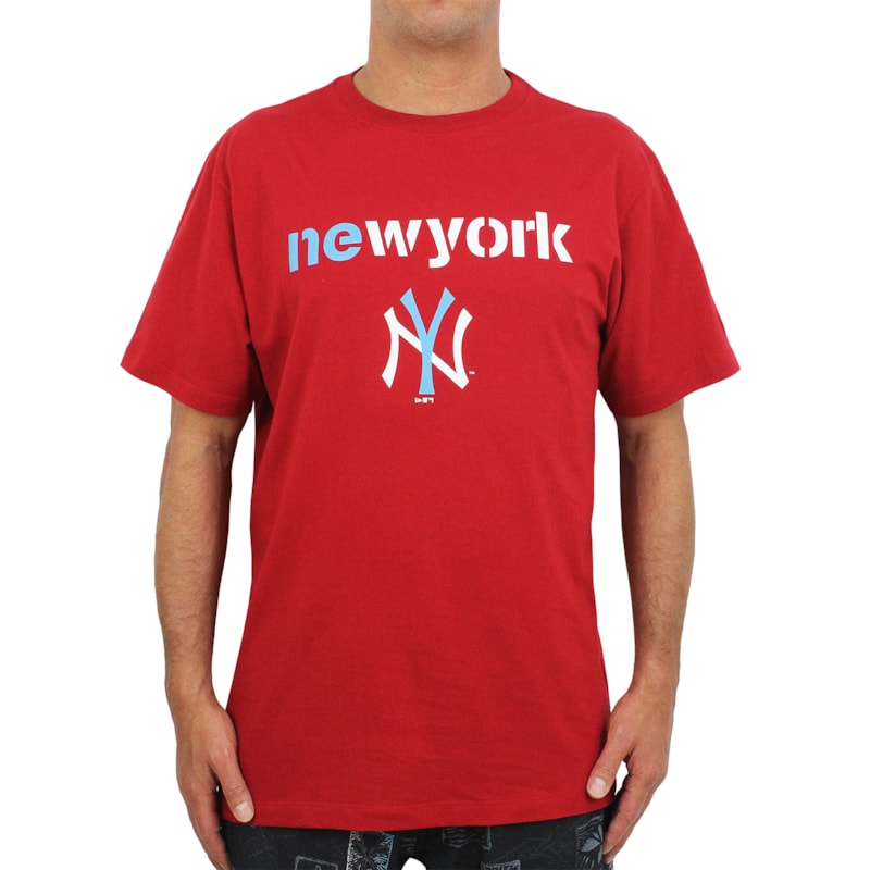 image_509fbd6d-701a-4ee6-a9e9-742425466dba