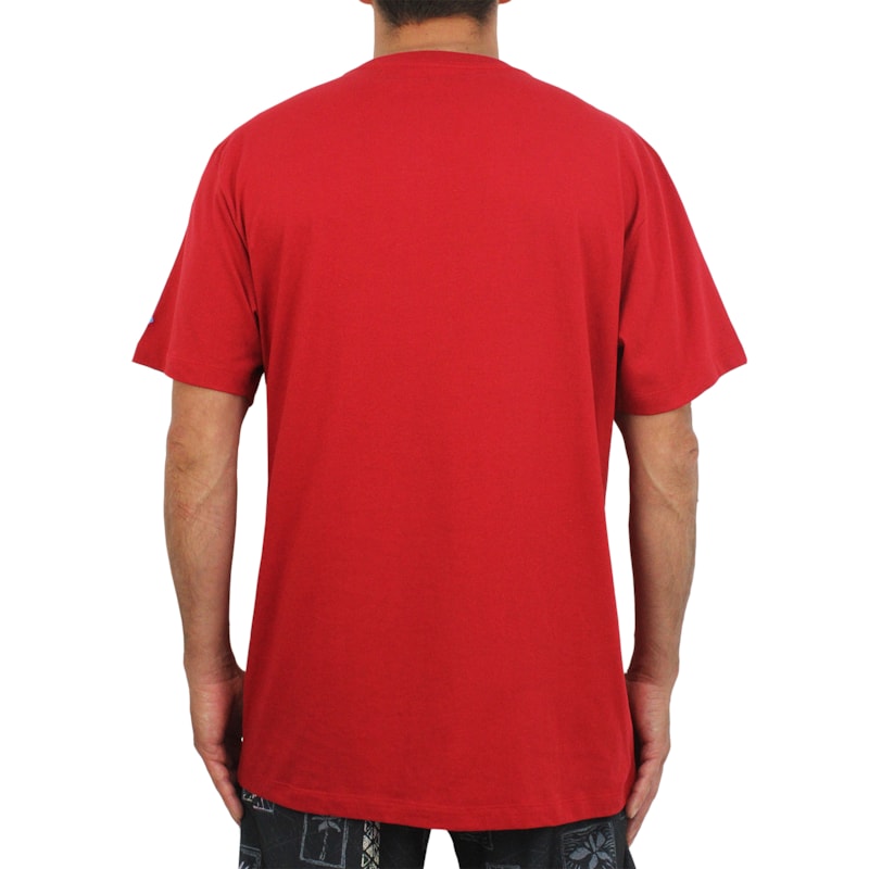 image_3d251467-0116-4bfd-828c-7e9a042ed3cf