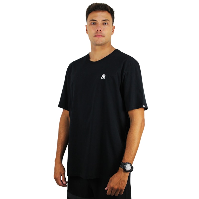 image_2540252f-c4b5-4fb8-b184-a7d2094dd1d3