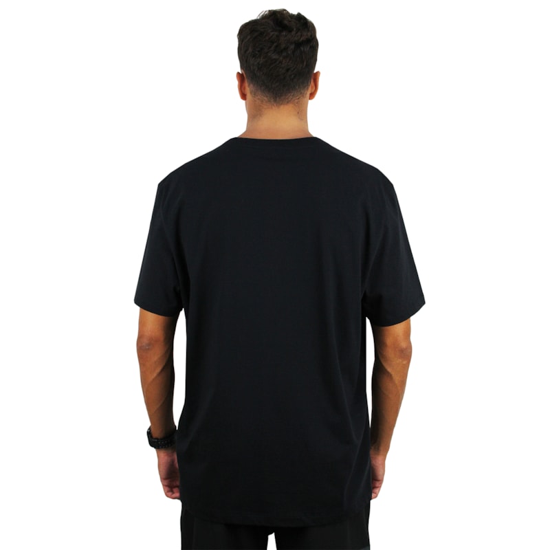 image_a2eee00e-5ad1-4e98-9192-e5de8026f42a