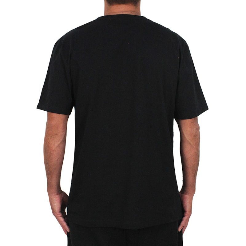 image_ce4b7aa5-2665-4fd3-9b77-97d133827b35