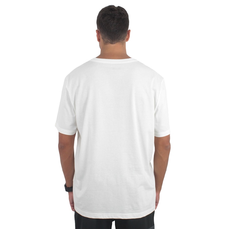 image_c2a3fde6-2e31-4395-a600-698c8a1c7dd1