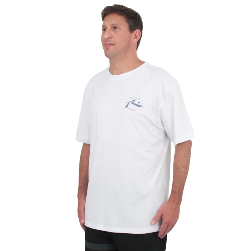 image_363accbd-11cb-4a7c-b6f5-902da5c2755f