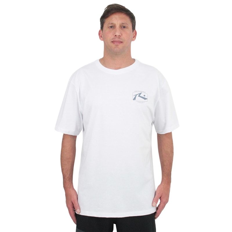 image_2bd0a279-2ed6-44d7-b966-00a6eee2fa1e