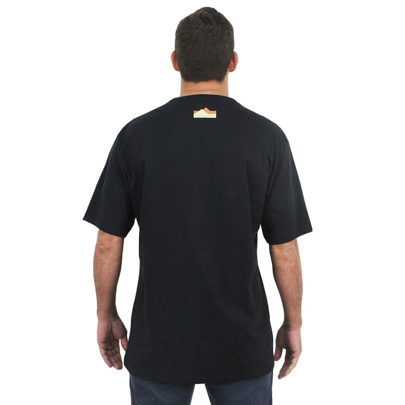 image_c31d8509-8240-46e3-9a15-0b43e902d5f9