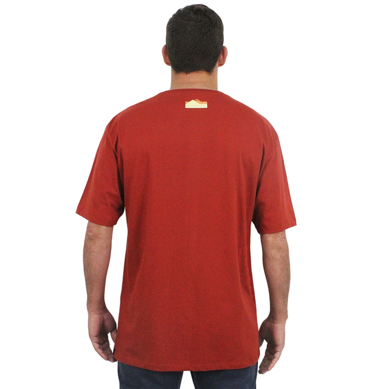 image_db272ff4-be96-42ff-9c9a-4e56096966de