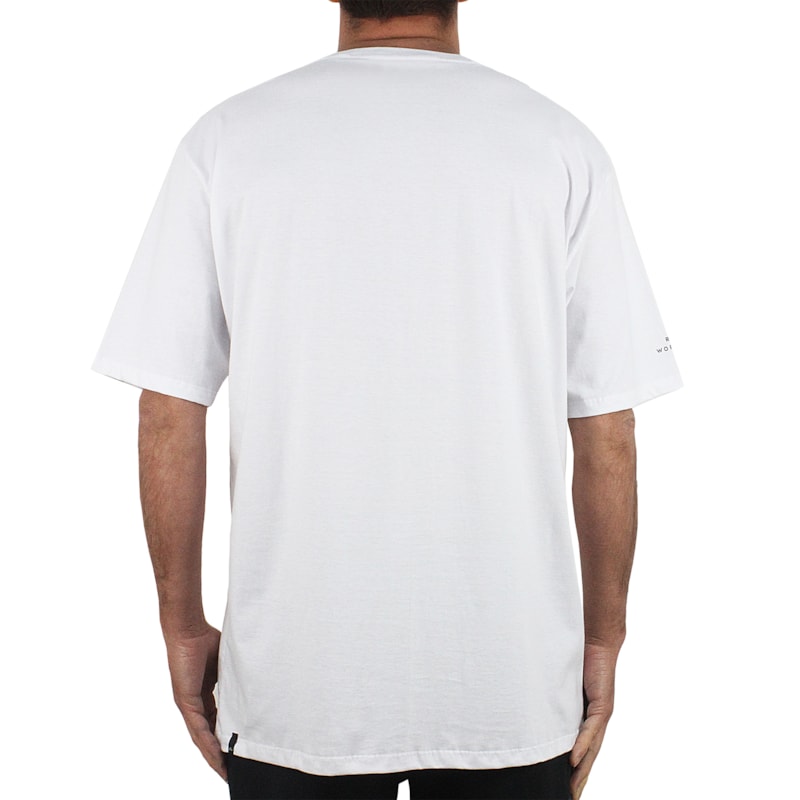 image_95b49ed0-bc23-4232-8553-0b0476185ed1