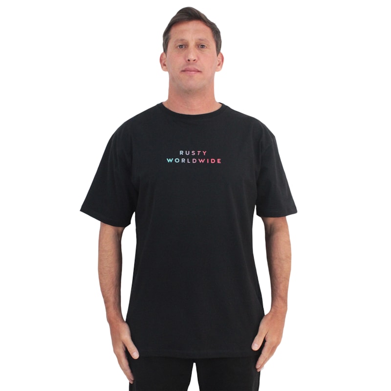 image_2d7d46a4-000d-4071-89dc-add635da6fc0