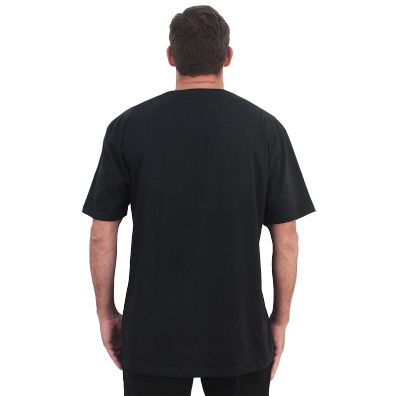 image_63d9819c-9d5c-473c-b0b0-e4e3ca9b87a6