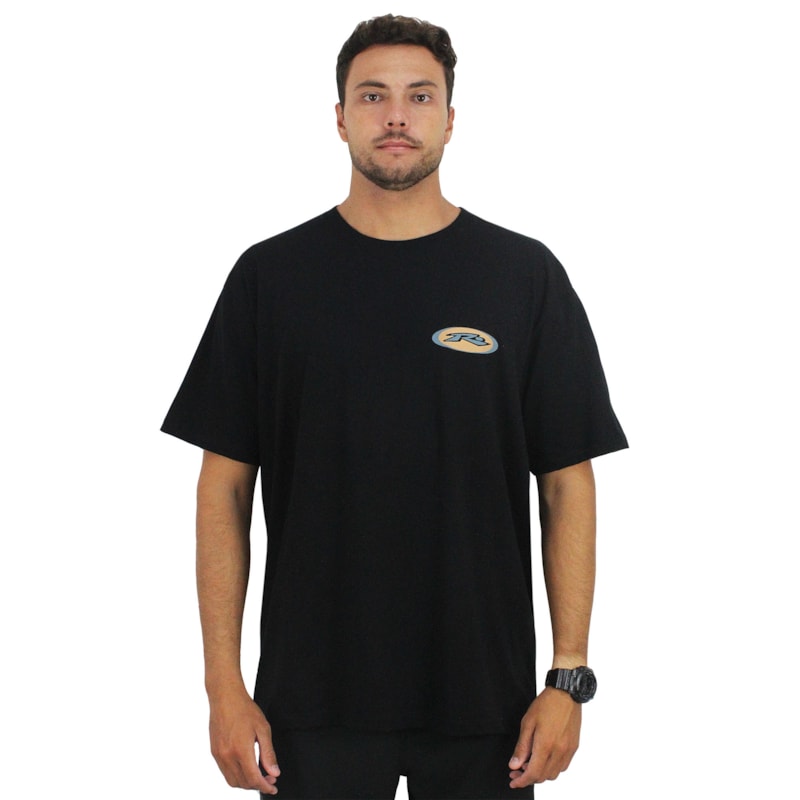 image_5cad5431-eb0d-4ca2-b435-a07c1339405a