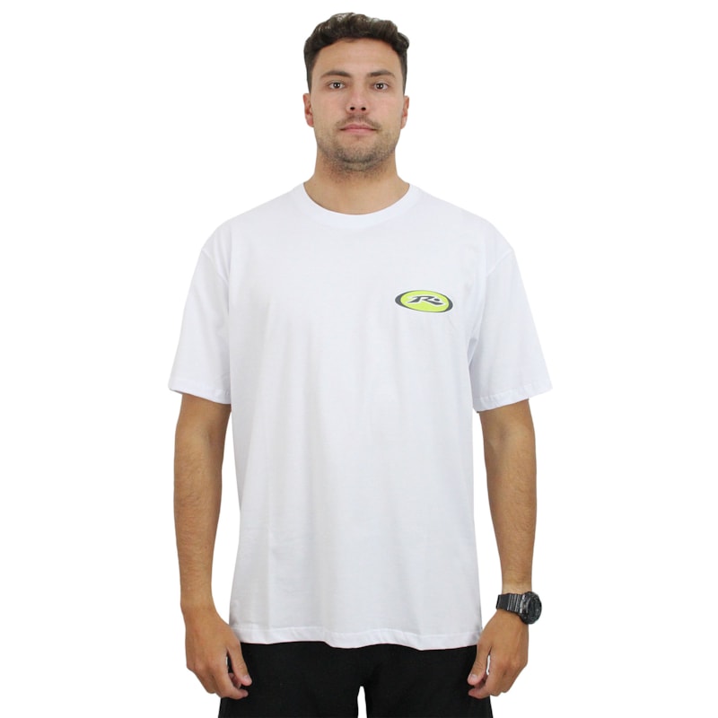 image_9959e5f0-6344-4eb2-905c-f2c4ac3ff8cd