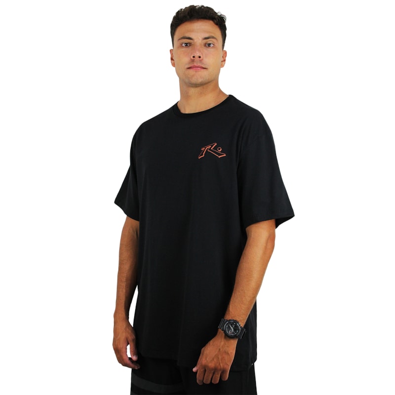 image_ada41b2b-2b62-469a-b0e1-f9b875f3f543