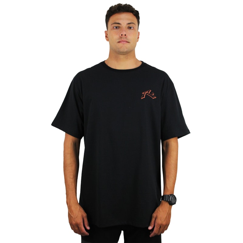 image_59b232d4-904f-4b0f-8251-448754ec0bce