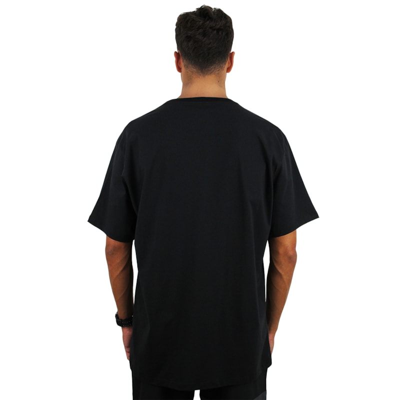 image_22082776-669c-4051-a02d-f58d109fbff8