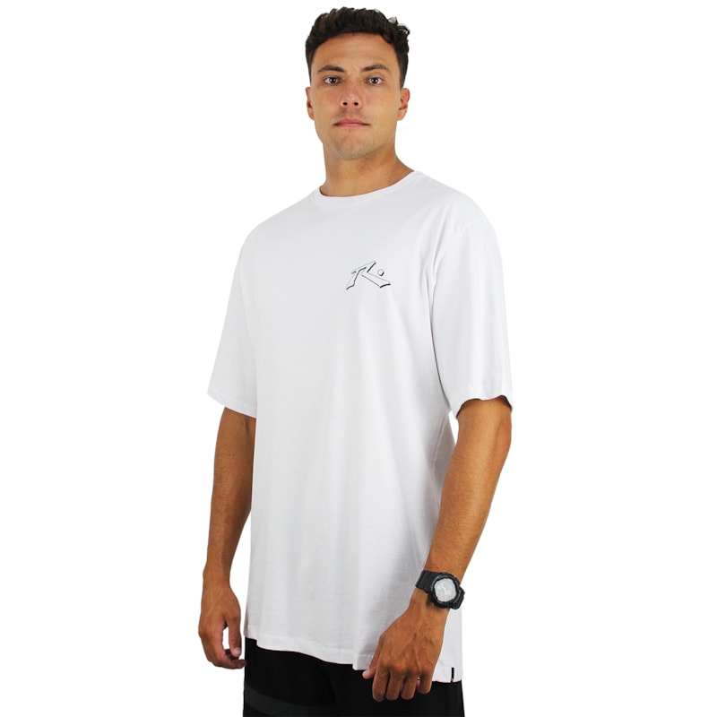 image_8e261bd4-096b-4d94-9816-9525a72fb87c