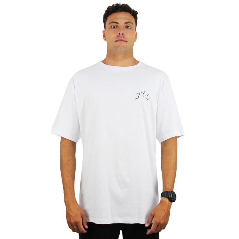 image_58849437-c96a-4cfc-a1d2-373cf31cbcbf