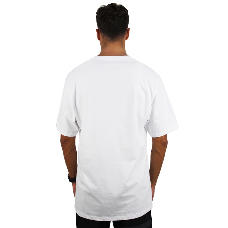 image_6c039fba-e605-43d5-95d0-8f8a02b51054