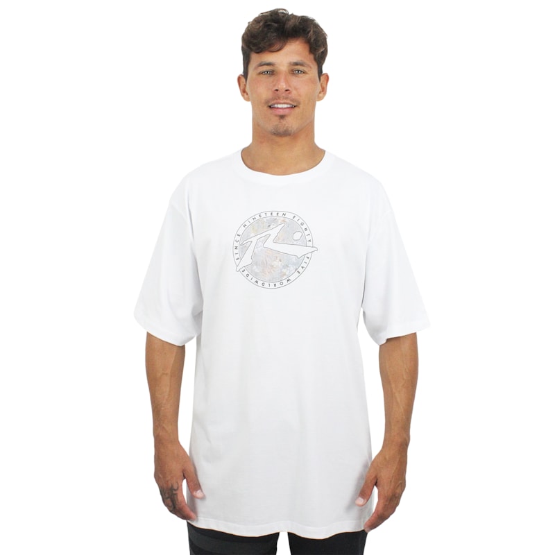 image_0796acb1-cc55-412a-9a2b-b33b570e336b