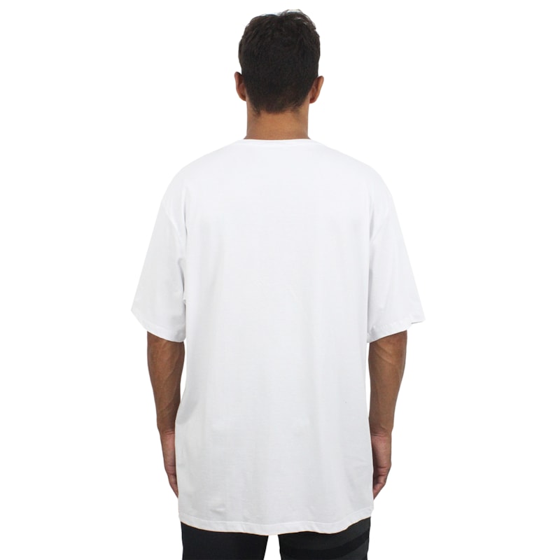 image_d2a883f9-7169-4465-a6c6-6a5f14f20df8