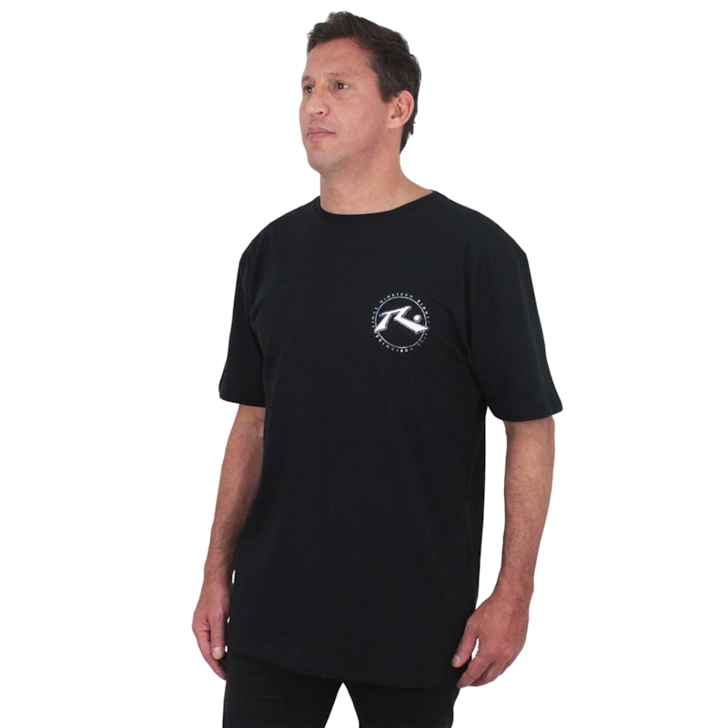 image_98606756-efda-4138-a946-20e70a46d90c