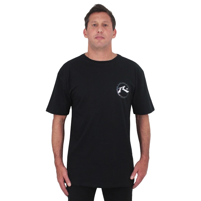 image_0145bbbd-b1a1-4c71-aa0f-b8048488071a