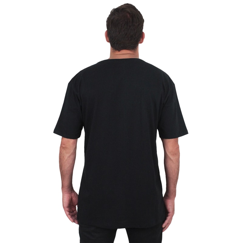 image_b15a7b4c-0739-46f1-a0ed-dbff8c29e0be