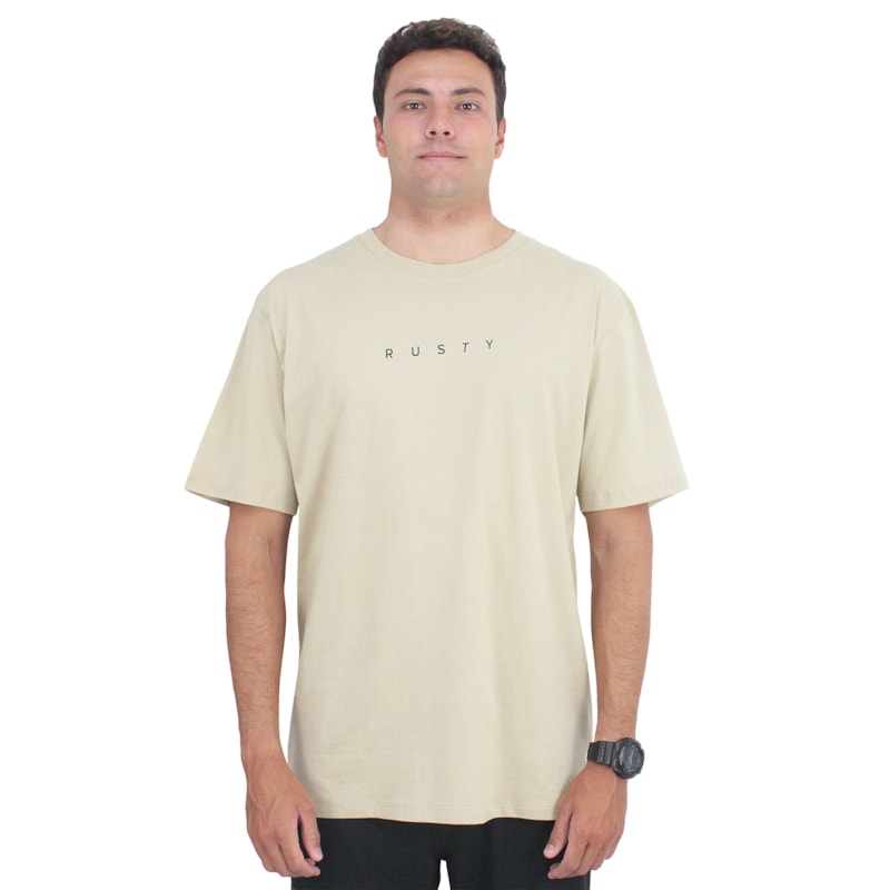 image_49144d43-bba4-4b6d-b18a-87bf8ff75fda