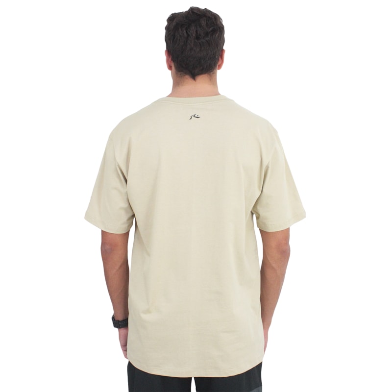 image_3baf2a28-45e2-4f72-a72a-e1e5030508a6