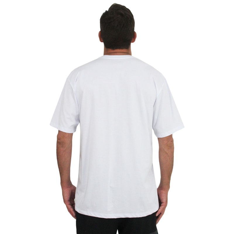 image_678d27b8-e2d2-4119-afda-a6a0ad64fc3d