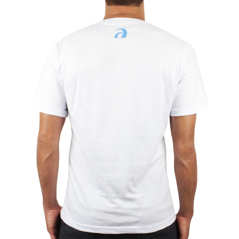 image_e1cd4485-5fe9-4624-80eb-66f0ba07300f