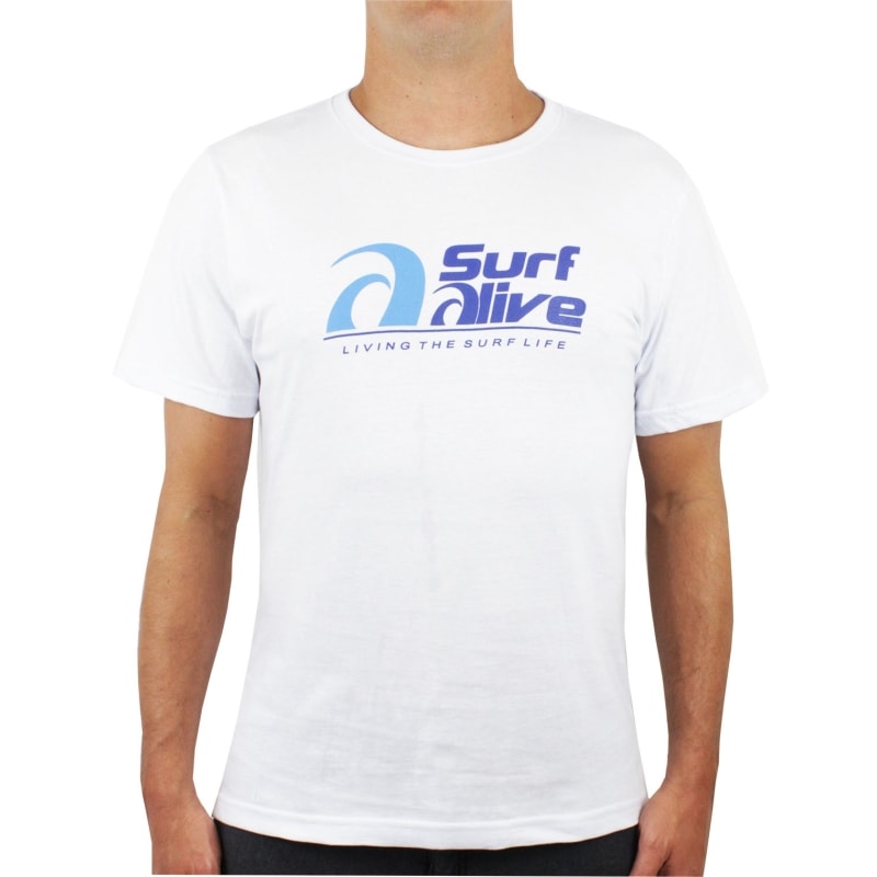 image_4ca8c236-7a61-494b-b4ef-1a646f20525d