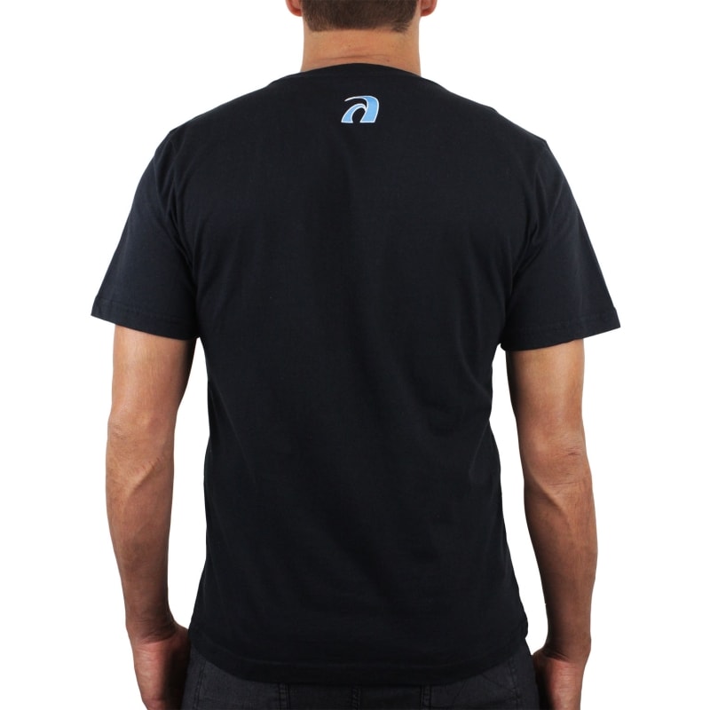 image_1398c0c1-608e-49a1-9158-688f9297e64e