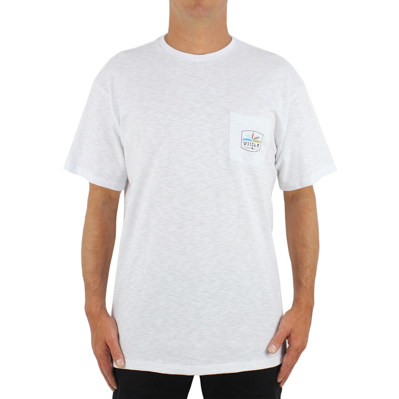 image_00a78b0e-cec7-40ad-97cd-c81796378963