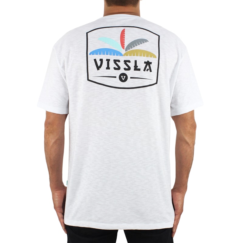 image_4f10fee8-8fe2-4137-8c88-0dbf58daf592