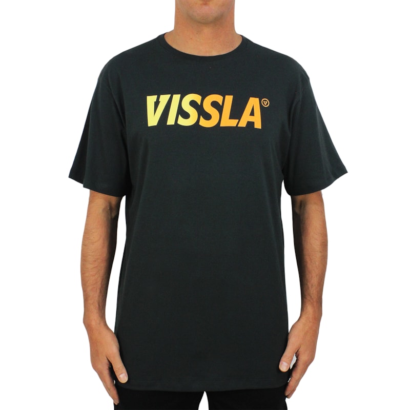 image_ff6651d6-57f4-4dba-ab74-901caaf9817c