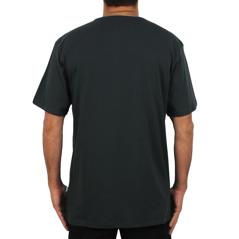 image_4a0d912a-ffbf-4d8a-acf4-2891cda1a705