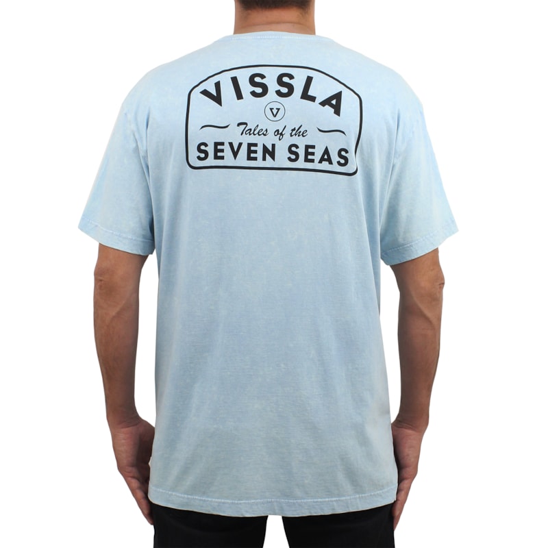 image_ed8a1067-6159-4194-b3b4-7956aea8c443