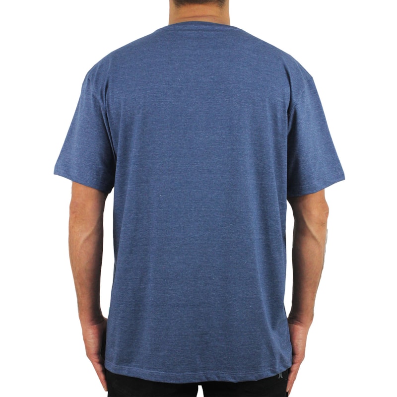 image_e4ab1511-34f6-4abc-94ce-bdfc45501abe